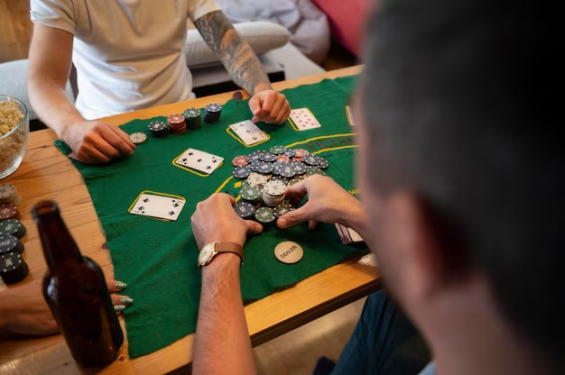 magic138 Live Slot Streams