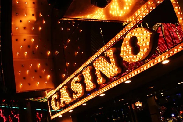 magic138 Sign in to your magic138 account