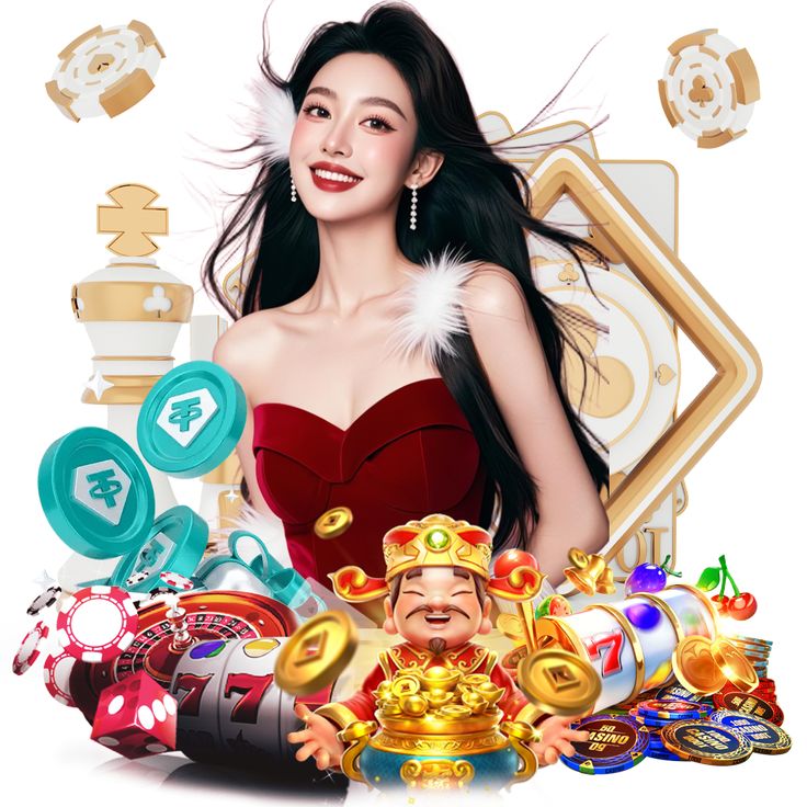 magic138 background