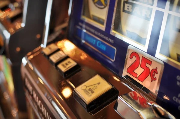 magic138 Live Casino