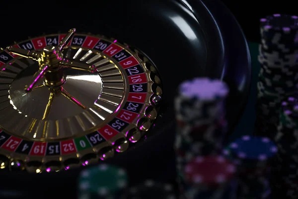 magic138 Slots
