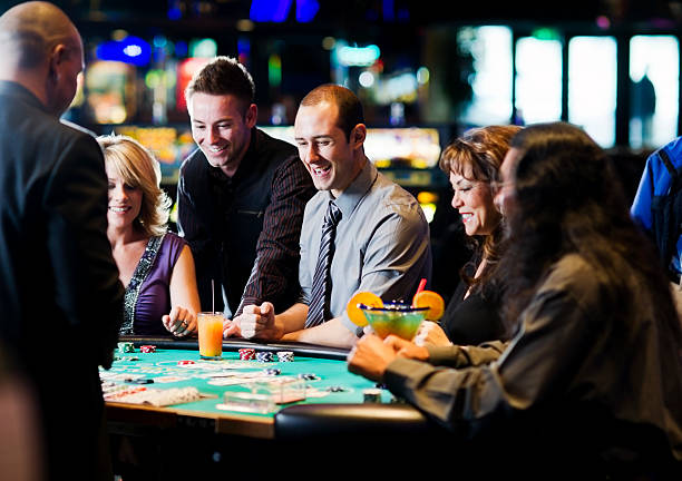 magic138 Sportsbook